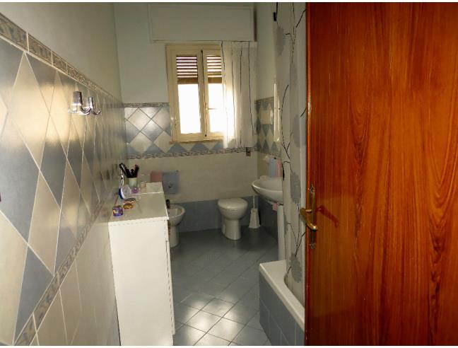 Anteprima foto 6 - Appartamento in Vendita a Palermo - Libertà