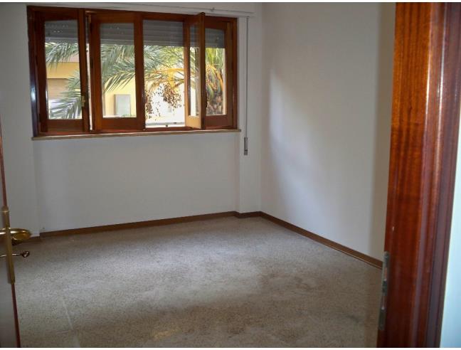 Anteprima foto 6 - Appartamento in Vendita a Palermo - Libertà