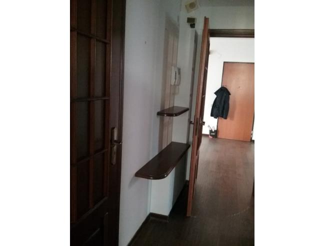 Anteprima foto 7 - Appartamento in Vendita a Palermo - Libertà