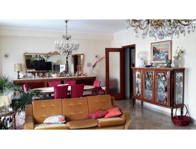 Anteprima foto 7 - Appartamento in Vendita a Palermo - Libertà