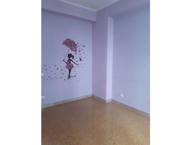 Anteprima foto 7 - Appartamento in Vendita a Palermo - Libertà