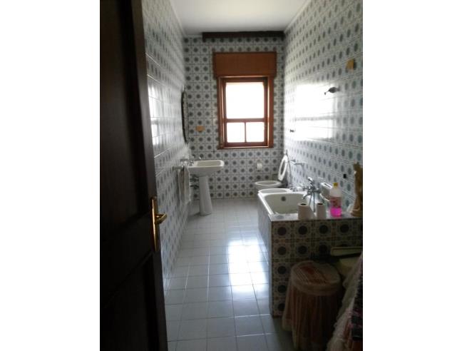 Anteprima foto 7 - Appartamento in Vendita a Palermo - Libertà