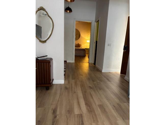 Anteprima foto 7 - Appartamento in Vendita a Palermo - Libertà