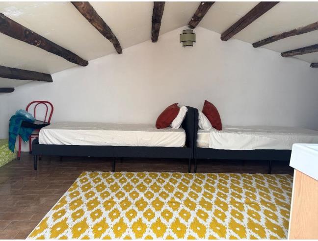 Anteprima foto 8 - Appartamento in Vendita a Palermo - Libertà