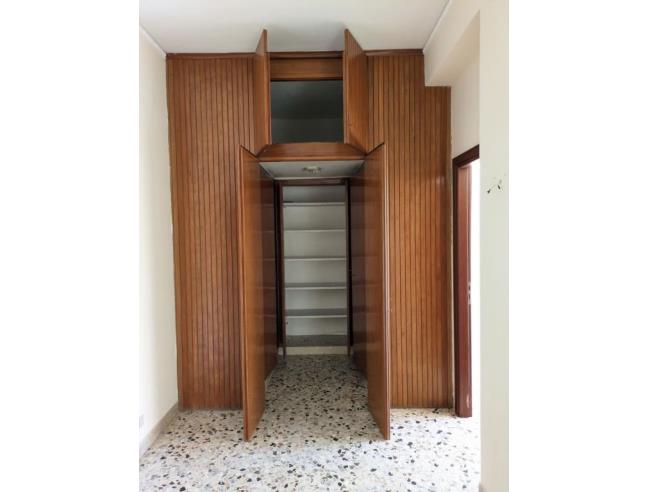 Anteprima foto 8 - Appartamento in Vendita a Palermo - Libertà