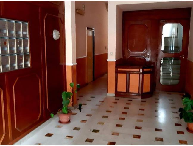 Anteprima foto 2 - Appartamento in Vendita a Palermo - Malaspina