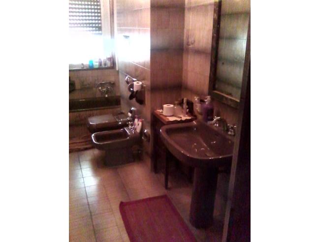 Anteprima foto 2 - Appartamento in Vendita a Palermo - Malaspina