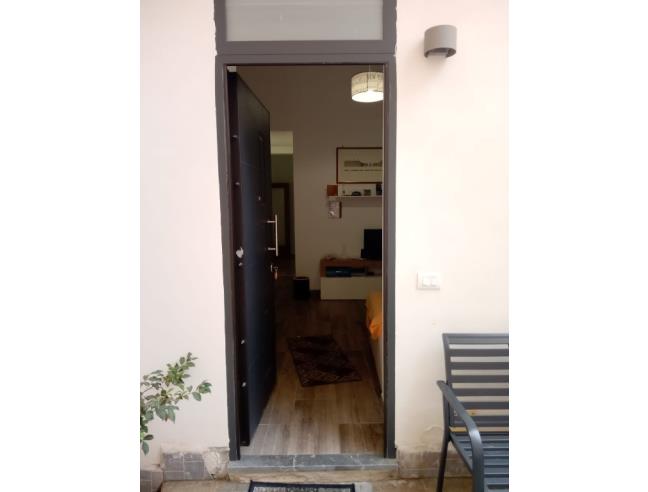 Anteprima foto 2 - Appartamento in Vendita a Palermo - Malaspina