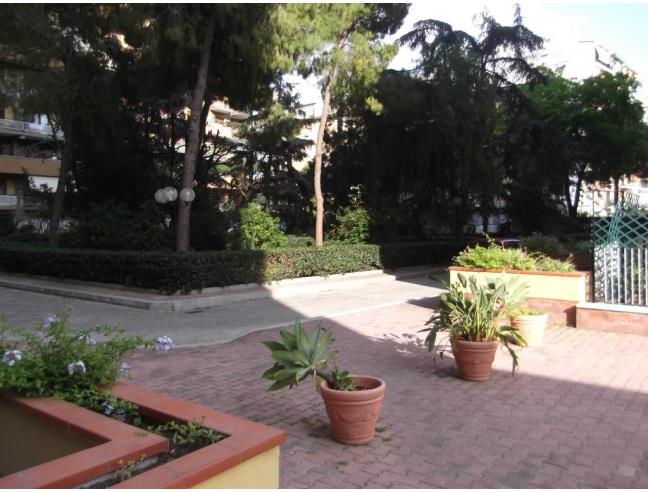 Anteprima foto 2 - Appartamento in Vendita a Palermo - Malaspina