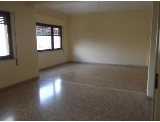 Anteprima foto 3 - Appartamento in Vendita a Palermo - Malaspina