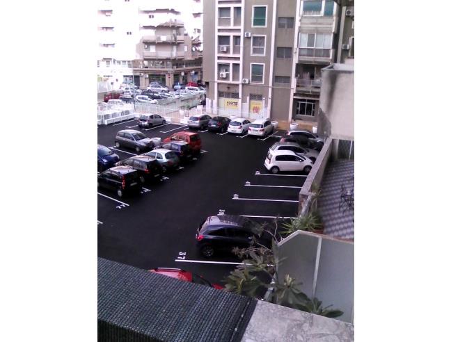 Anteprima foto 3 - Appartamento in Vendita a Palermo - Malaspina