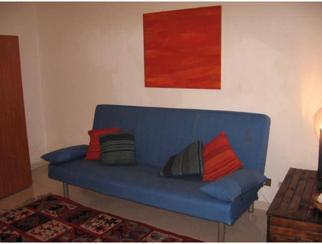 Anteprima foto 4 - Appartamento in Vendita a Palermo - Malaspina
