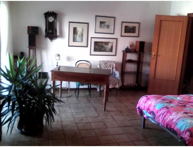 Anteprima foto 4 - Appartamento in Vendita a Palermo - Malaspina