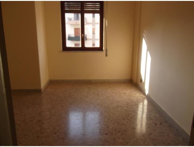 Anteprima foto 4 - Appartamento in Vendita a Palermo - Malaspina