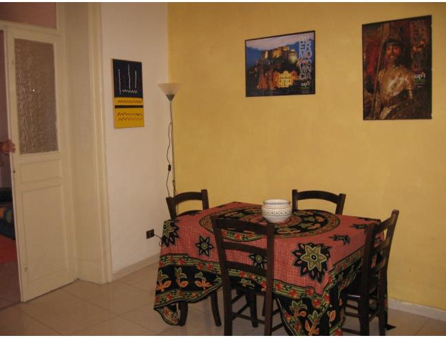 Anteprima foto 5 - Appartamento in Vendita a Palermo - Malaspina