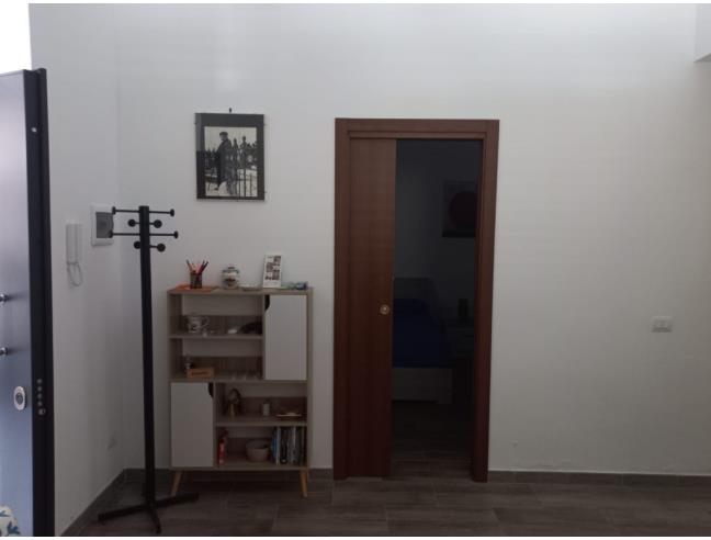 Anteprima foto 5 - Appartamento in Vendita a Palermo - Malaspina