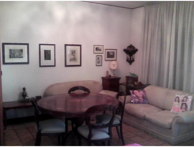 Anteprima foto 5 - Appartamento in Vendita a Palermo - Malaspina