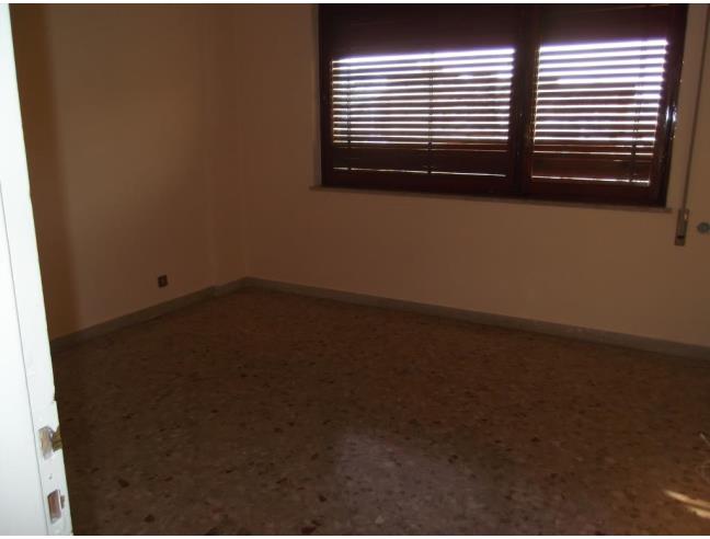 Anteprima foto 5 - Appartamento in Vendita a Palermo - Malaspina