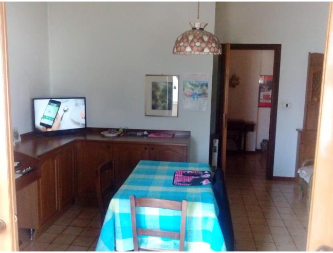 Anteprima foto 6 - Appartamento in Vendita a Palermo - Malaspina