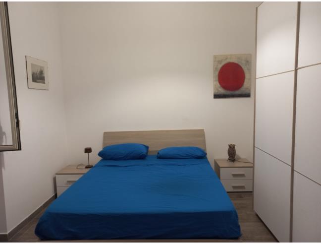 Anteprima foto 6 - Appartamento in Vendita a Palermo - Malaspina