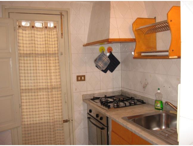 Anteprima foto 7 - Appartamento in Vendita a Palermo - Malaspina