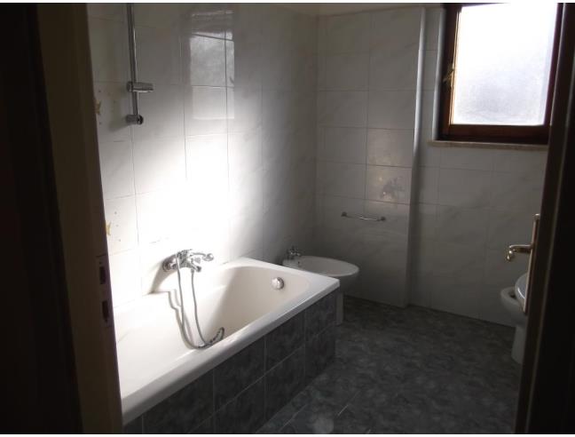 Anteprima foto 7 - Appartamento in Vendita a Palermo - Malaspina