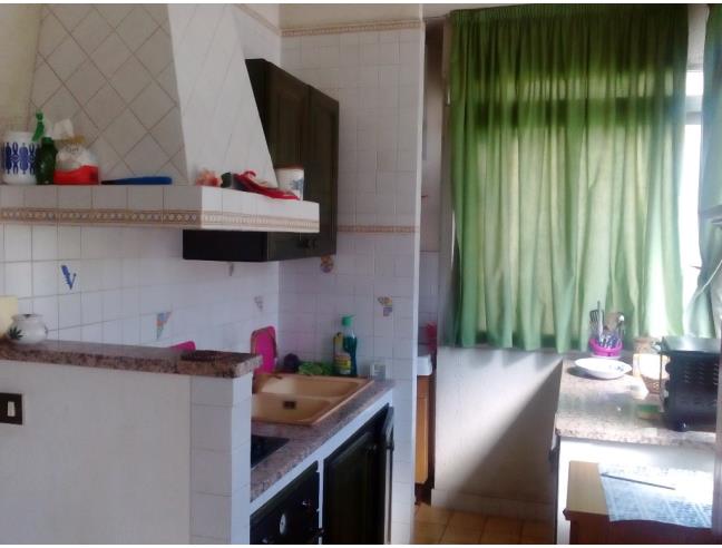 Anteprima foto 7 - Appartamento in Vendita a Palermo - Malaspina