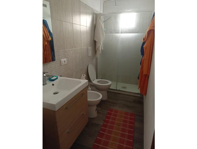 Anteprima foto 7 - Appartamento in Vendita a Palermo - Malaspina