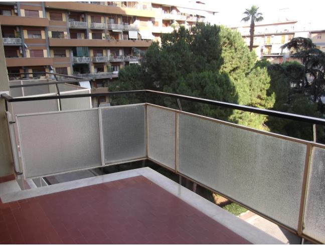 Anteprima foto 8 - Appartamento in Vendita a Palermo - Malaspina