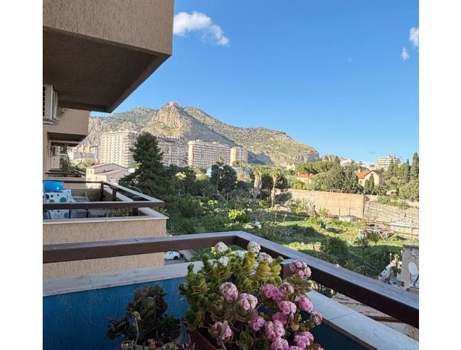 Anteprima foto 1 - Appartamento in Vendita a Palermo - Marchese Di Villabianca