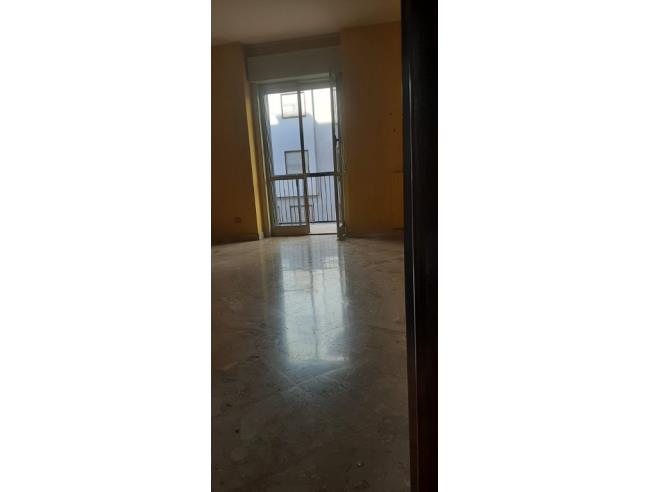 Anteprima foto 2 - Appartamento in Vendita a Palermo - Marchese Di Villabianca