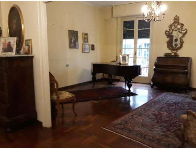 Anteprima foto 2 - Appartamento in Vendita a Palermo - Marchese Di Villabianca