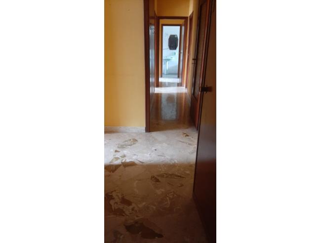 Anteprima foto 3 - Appartamento in Vendita a Palermo - Marchese Di Villabianca