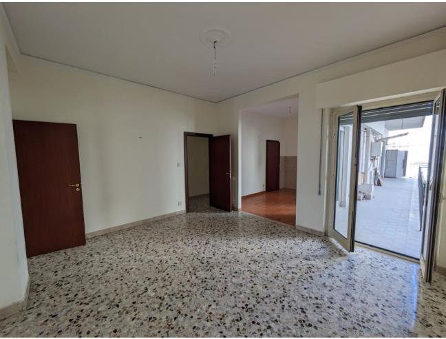 Anteprima foto 3 - Appartamento in Vendita a Palermo - Marchese Di Villabianca