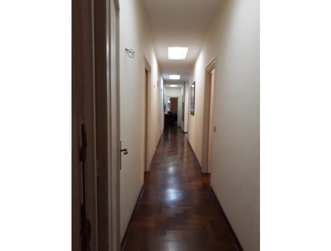 Anteprima foto 3 - Appartamento in Vendita a Palermo - Marchese Di Villabianca