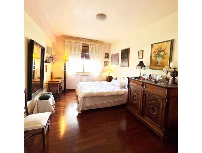 Anteprima foto 3 - Appartamento in Vendita a Palermo - Marchese Di Villabianca