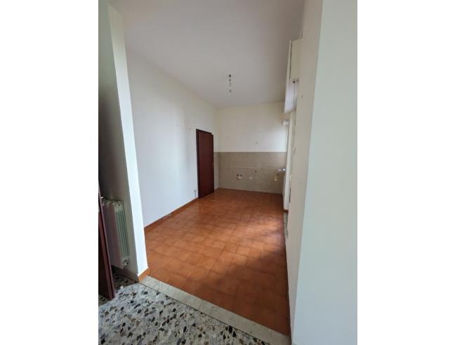 Anteprima foto 4 - Appartamento in Vendita a Palermo - Marchese Di Villabianca