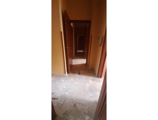 Anteprima foto 4 - Appartamento in Vendita a Palermo - Marchese Di Villabianca