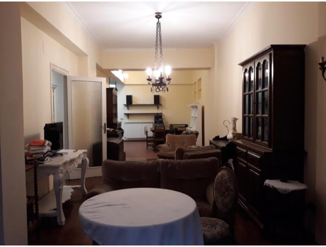 Anteprima foto 5 - Appartamento in Vendita a Palermo - Marchese Di Villabianca