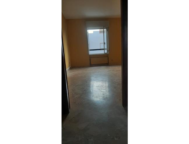 Anteprima foto 5 - Appartamento in Vendita a Palermo - Marchese Di Villabianca