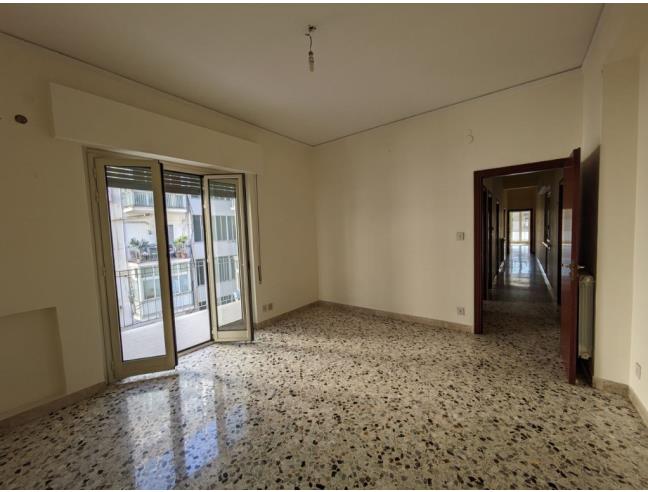 Anteprima foto 5 - Appartamento in Vendita a Palermo - Marchese Di Villabianca