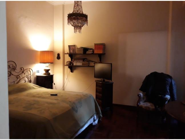 Anteprima foto 6 - Appartamento in Vendita a Palermo - Marchese Di Villabianca