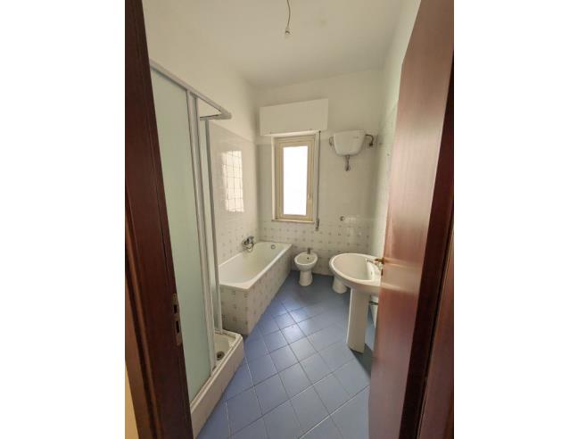 Anteprima foto 6 - Appartamento in Vendita a Palermo - Marchese Di Villabianca