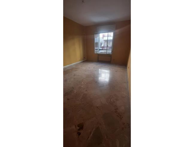 Anteprima foto 6 - Appartamento in Vendita a Palermo - Marchese Di Villabianca