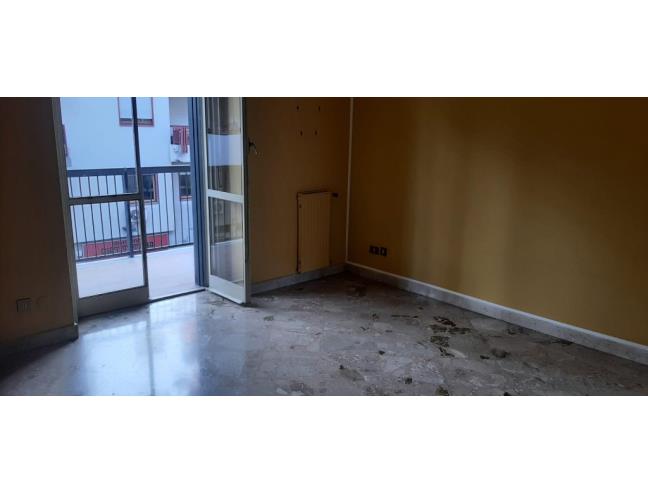 Anteprima foto 7 - Appartamento in Vendita a Palermo - Marchese Di Villabianca