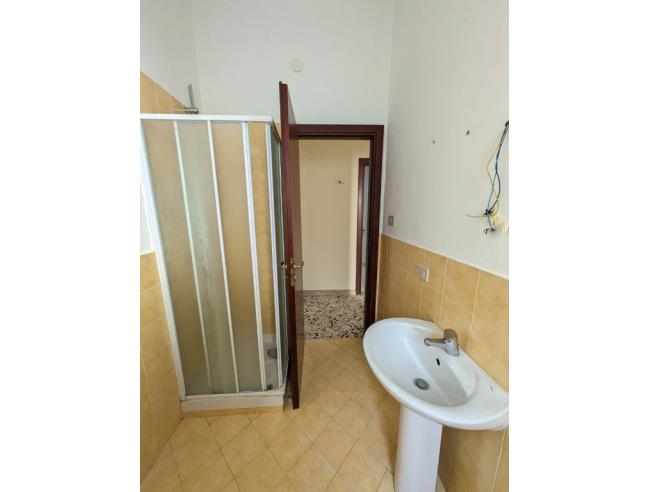 Anteprima foto 7 - Appartamento in Vendita a Palermo - Marchese Di Villabianca