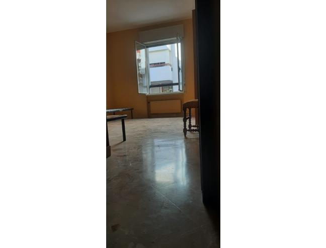 Anteprima foto 8 - Appartamento in Vendita a Palermo - Marchese Di Villabianca