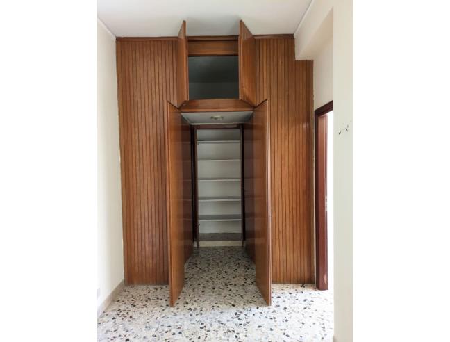 Anteprima foto 8 - Appartamento in Vendita a Palermo - Marchese Di Villabianca