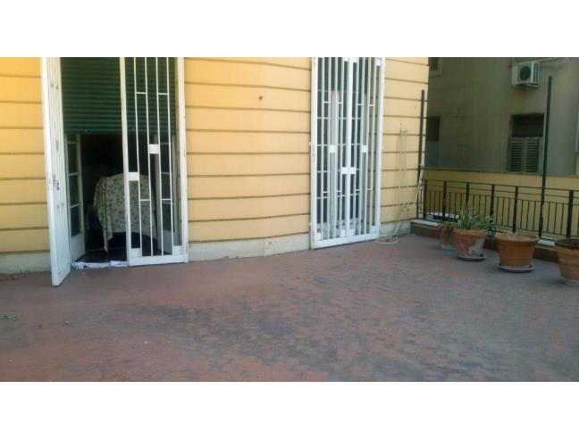 Anteprima foto 8 - Appartamento in Vendita a Palermo - Marchese Di Villabianca