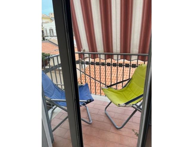 Anteprima foto 2 - Appartamento in Vendita a Palermo - Mercato del Capo